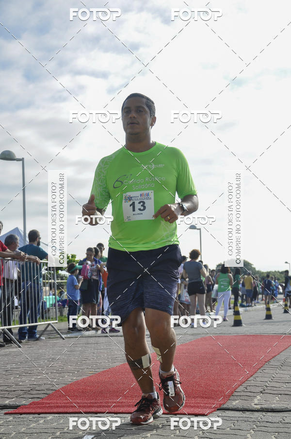 Buy your photos of the eventUltra Desafio do Sana 80k on Fotop