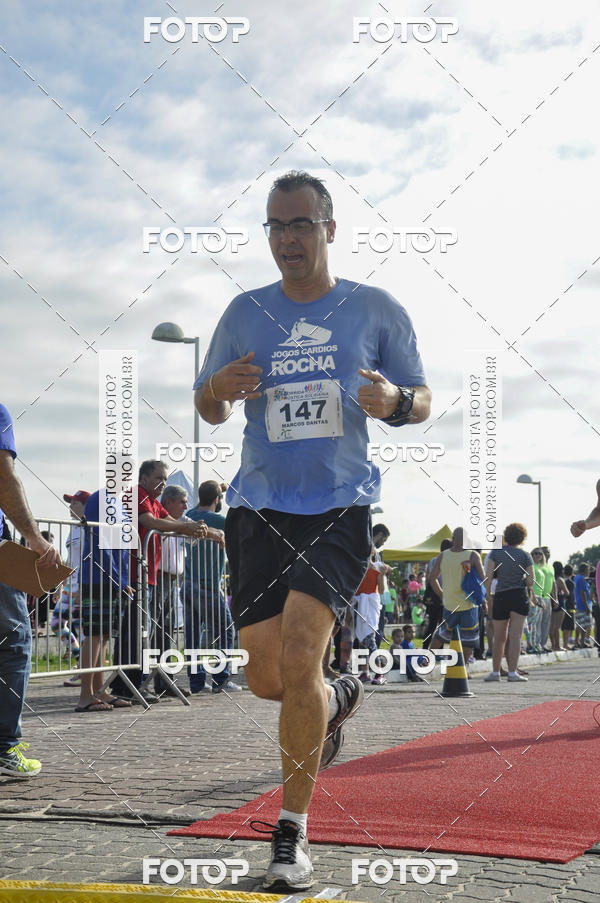 Buy your photos of the eventUltra Desafio do Sana 80k on Fotop