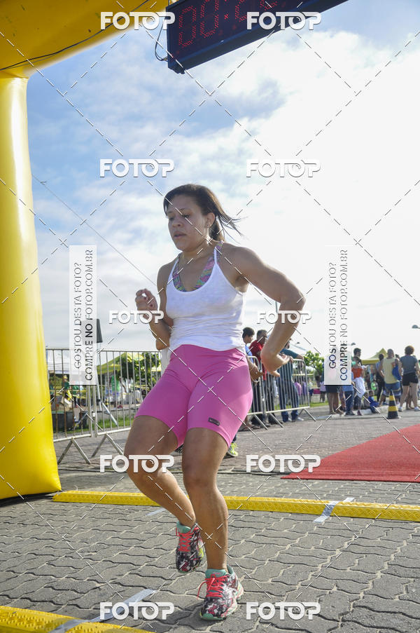 Buy your photos of the eventUltra Desafio do Sana 80k on Fotop