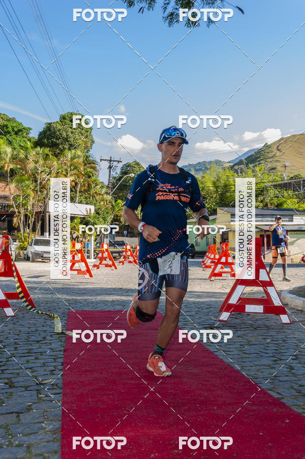Buy your photos of the eventUltra Desafio do Sana 80k on Fotop