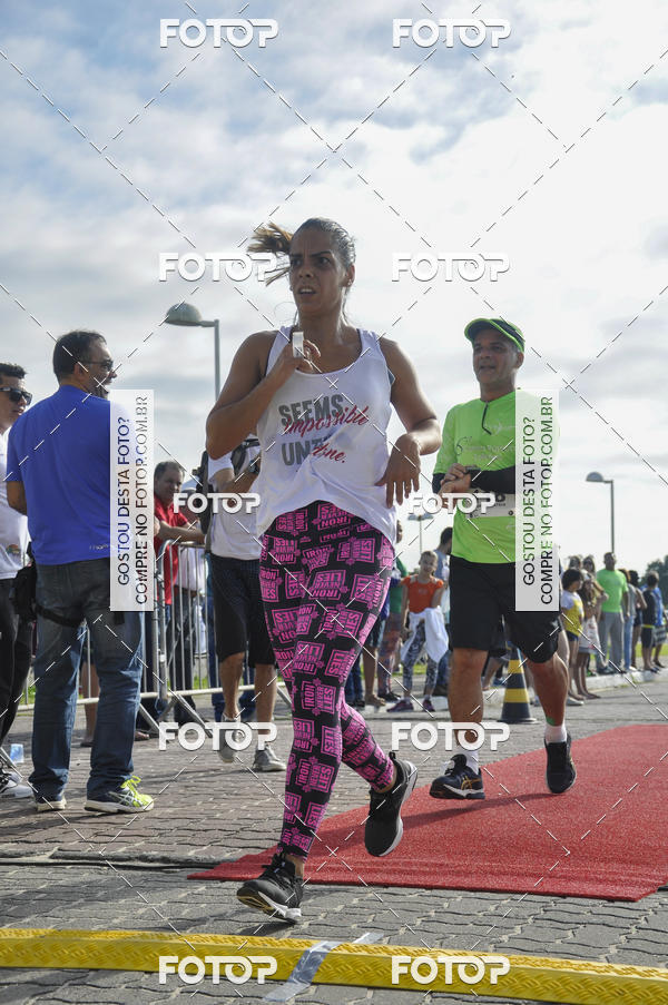 Buy your photos of the eventUltra Desafio do Sana 80k on Fotop