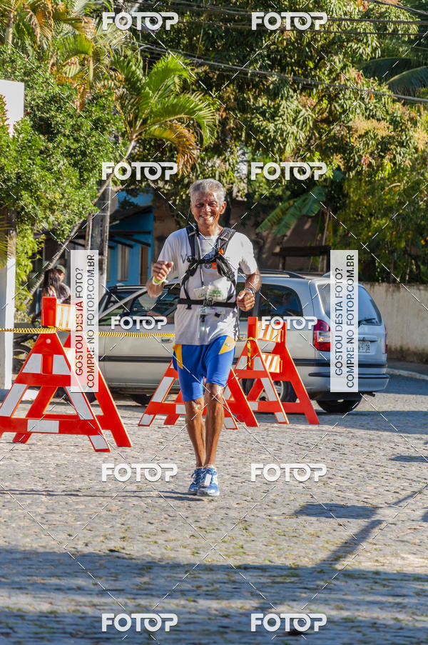 Buy your photos of the eventUltra Desafio do Sana 80k on Fotop