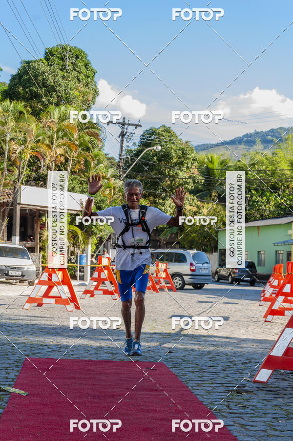 Buy your photos of the eventUltra Desafio do Sana 80k on Fotop