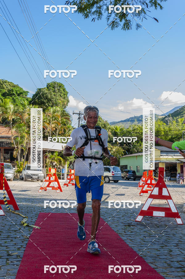 Buy your photos of the eventUltra Desafio do Sana 80k on Fotop