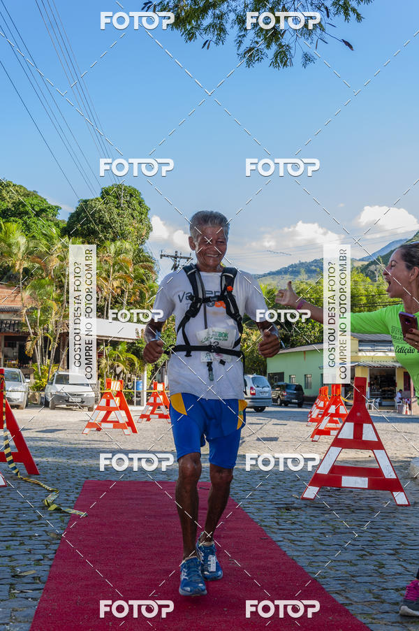 Buy your photos of the eventUltra Desafio do Sana 80k on Fotop