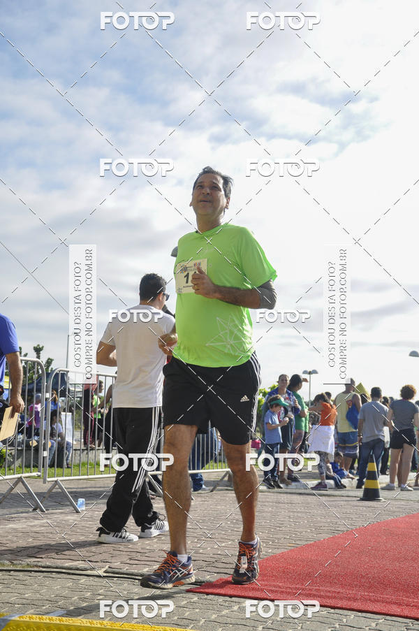 Buy your photos of the eventUltra Desafio do Sana 80k on Fotop