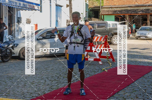 Buy your photos of the eventUltra Desafio do Sana 80k on Fotop