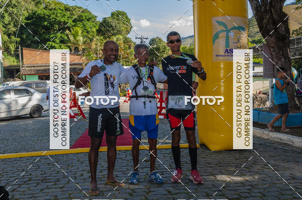 Buy your photos of the eventUltra Desafio do Sana 80k on Fotop