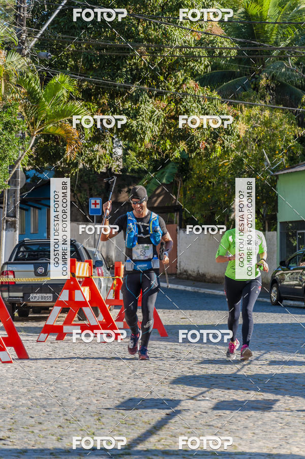 Buy your photos of the eventUltra Desafio do Sana 80k on Fotop