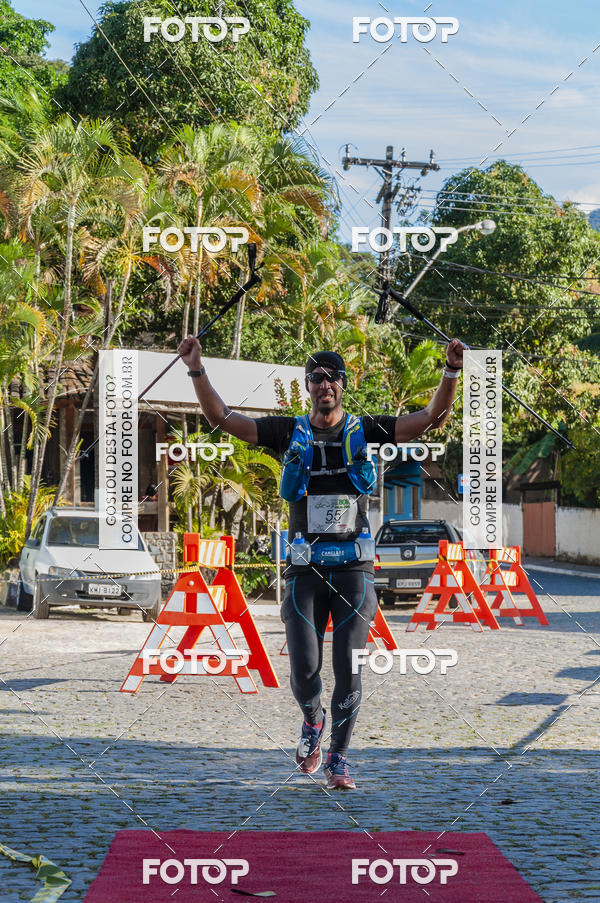Buy your photos of the eventUltra Desafio do Sana 80k on Fotop