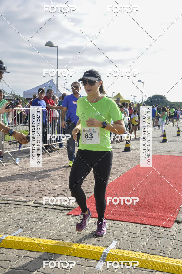 Buy your photos of the eventUltra Desafio do Sana 80k on Fotop