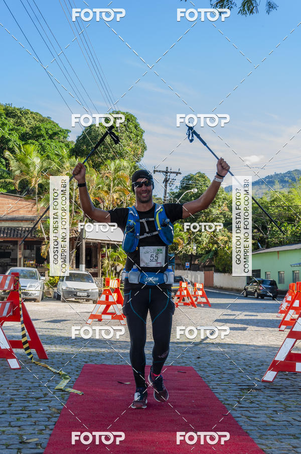 Buy your photos of the eventUltra Desafio do Sana 80k on Fotop