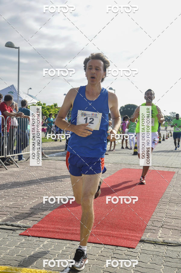 Buy your photos of the eventUltra Desafio do Sana 80k on Fotop