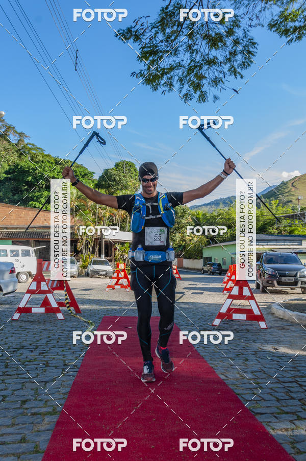 Buy your photos of the eventUltra Desafio do Sana 80k on Fotop