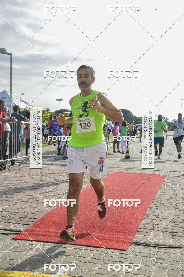 Buy your photos of the eventUltra Desafio do Sana 80k on Fotop