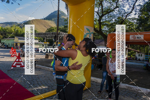 Buy your photos of the eventUltra Desafio do Sana 80k on Fotop