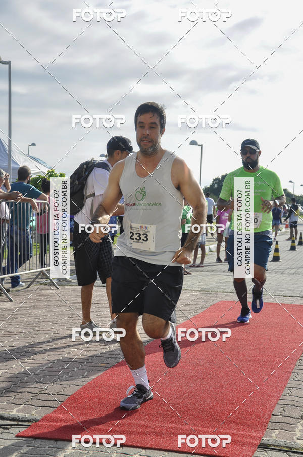 Buy your photos of the eventUltra Desafio do Sana 80k on Fotop