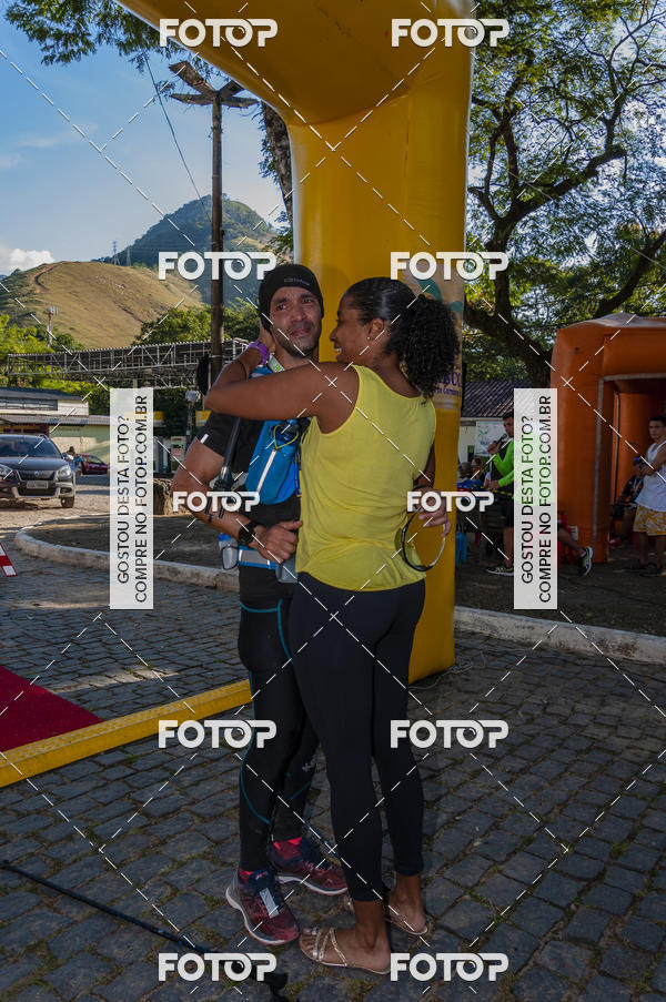 Buy your photos of the eventUltra Desafio do Sana 80k on Fotop