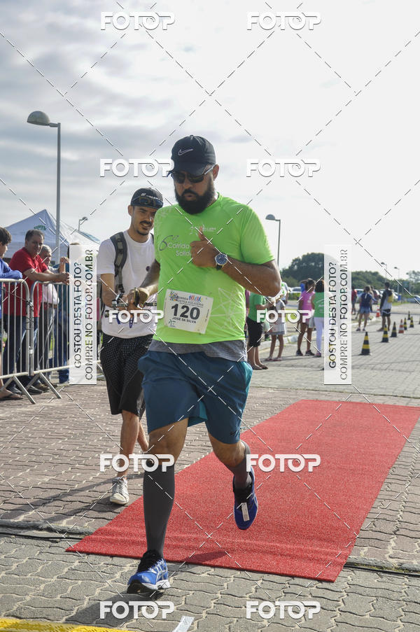 Buy your photos of the eventUltra Desafio do Sana 80k on Fotop