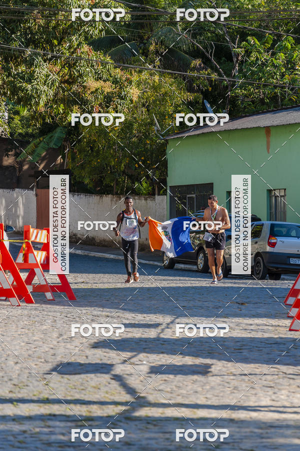 Buy your photos of the eventUltra Desafio do Sana 80k on Fotop