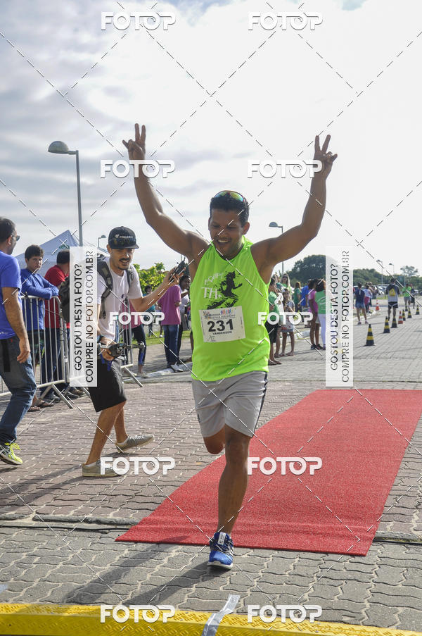 Buy your photos of the eventUltra Desafio do Sana 80k on Fotop