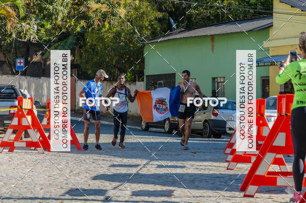 Buy your photos of the eventUltra Desafio do Sana 80k on Fotop