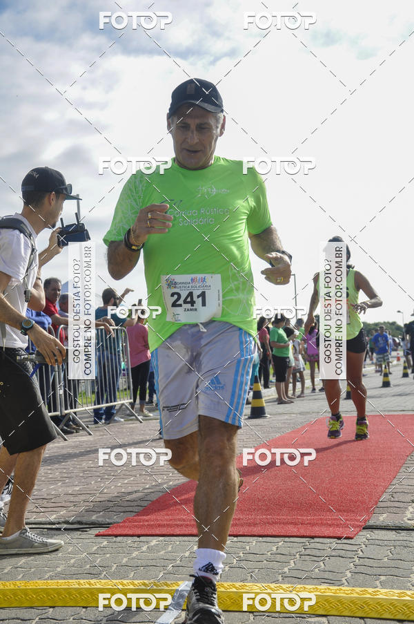 Buy your photos of the eventUltra Desafio do Sana 80k on Fotop
