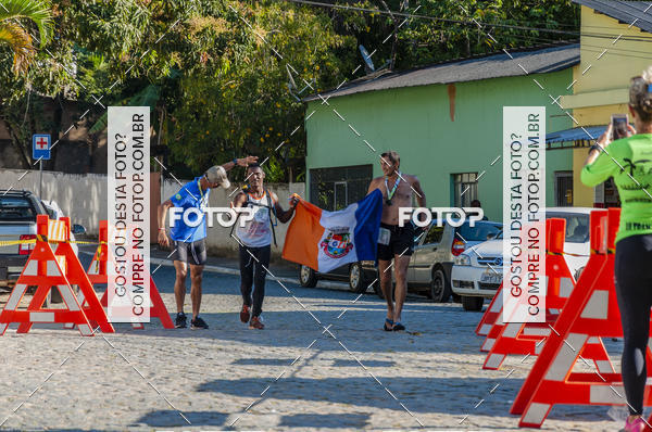 Buy your photos of the eventUltra Desafio do Sana 80k on Fotop
