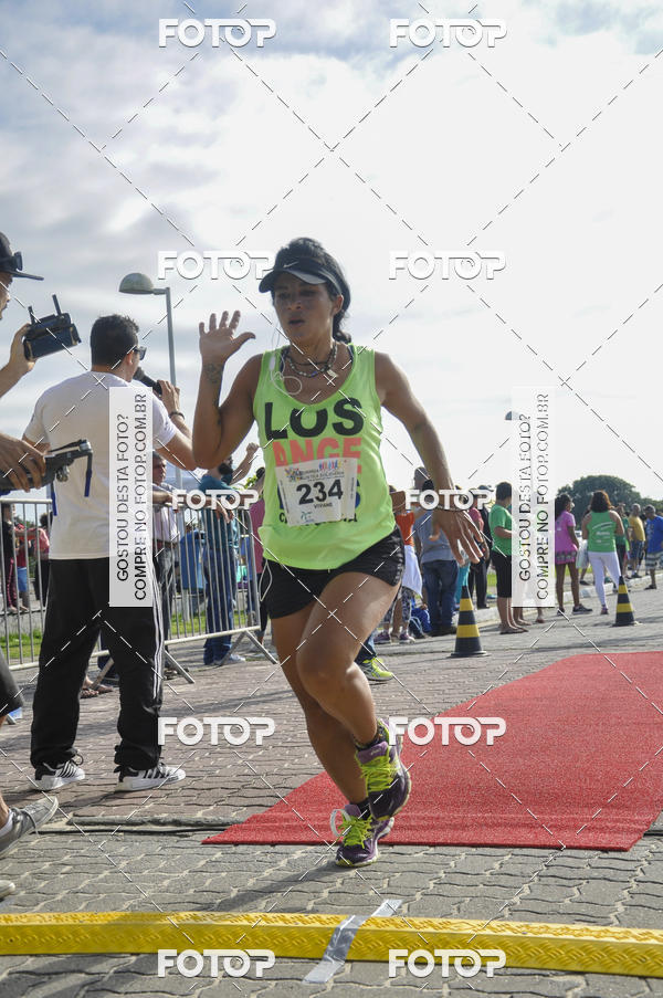 Buy your photos of the eventUltra Desafio do Sana 80k on Fotop