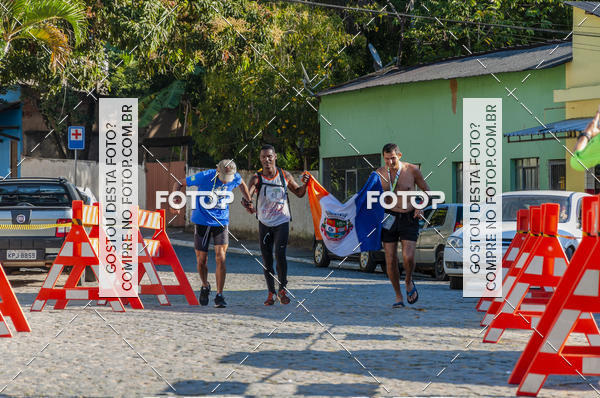 Buy your photos of the eventUltra Desafio do Sana 80k on Fotop