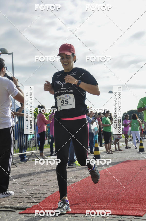 Buy your photos of the eventUltra Desafio do Sana 80k on Fotop