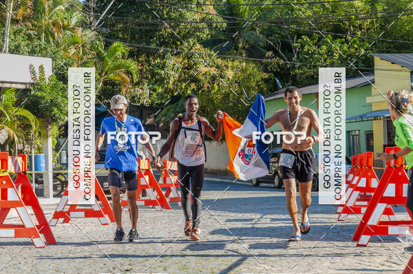 Buy your photos of the eventUltra Desafio do Sana 80k on Fotop