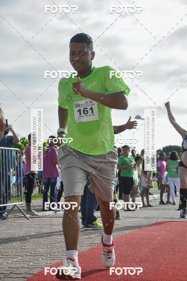 Buy your photos of the eventUltra Desafio do Sana 80k on Fotop