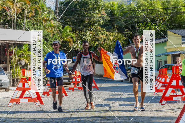 Buy your photos of the eventUltra Desafio do Sana 80k on Fotop