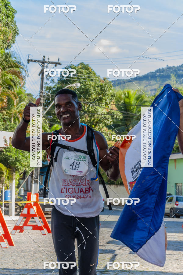 Buy your photos of the eventUltra Desafio do Sana 80k on Fotop