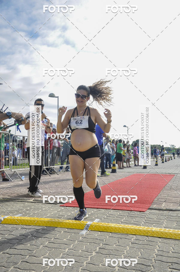 Buy your photos of the eventUltra Desafio do Sana 80k on Fotop