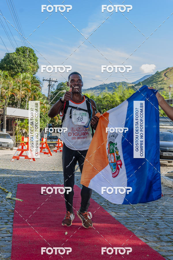 Buy your photos of the eventUltra Desafio do Sana 80k on Fotop