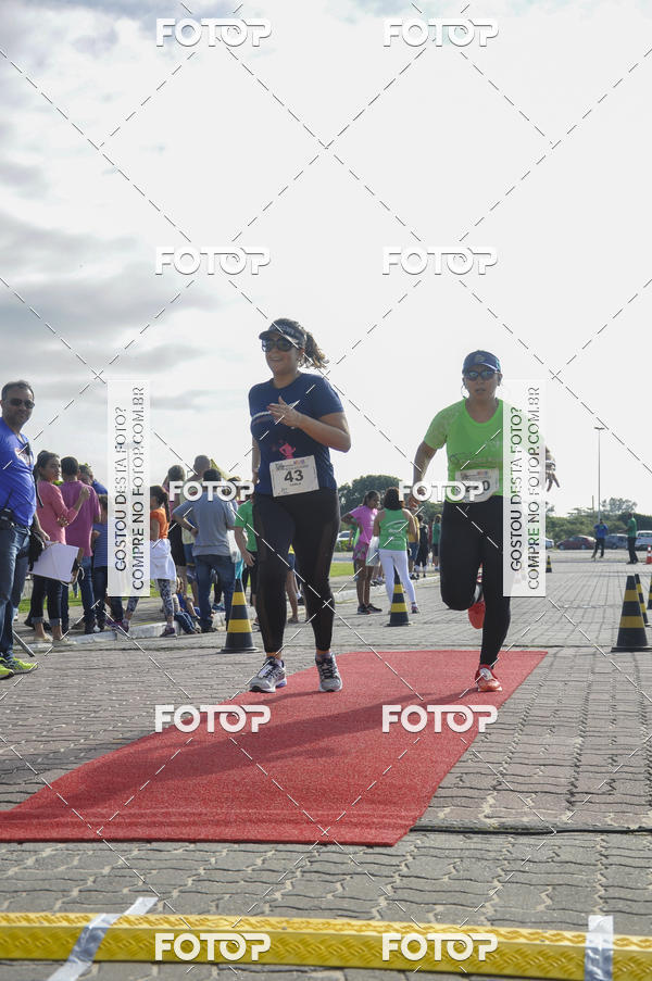 Buy your photos of the eventUltra Desafio do Sana 80k on Fotop