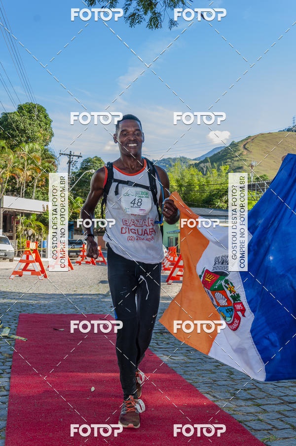 Buy your photos of the eventUltra Desafio do Sana 80k on Fotop