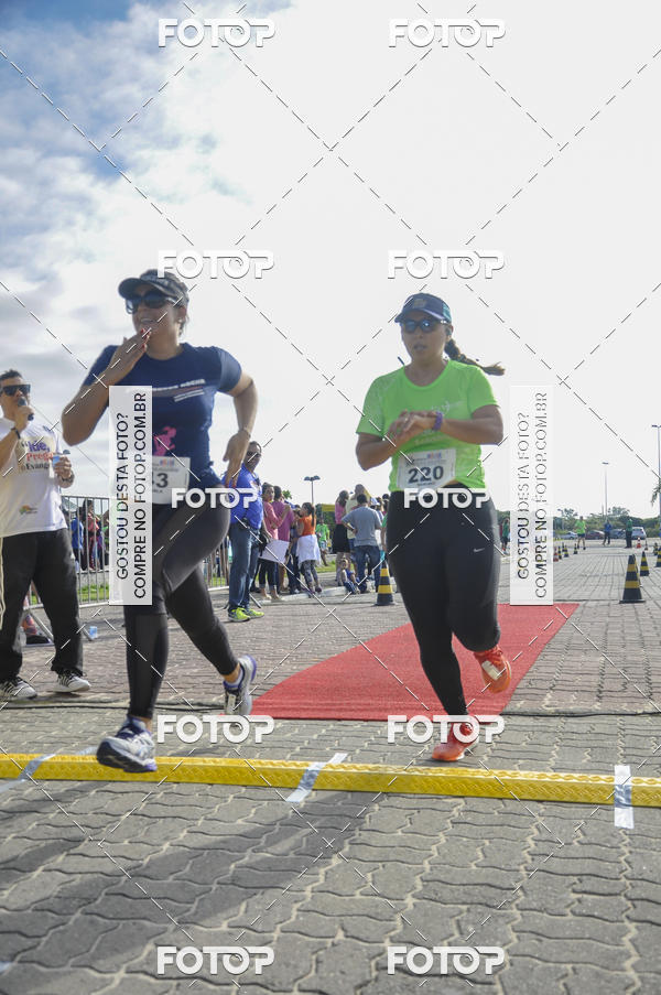 Buy your photos of the eventUltra Desafio do Sana 80k on Fotop