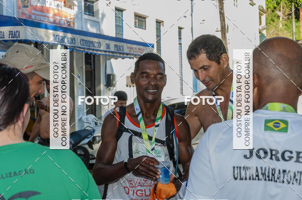 Buy your photos of the eventUltra Desafio do Sana 80k on Fotop
