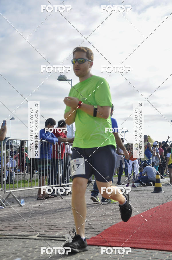 Buy your photos of the eventUltra Desafio do Sana 80k on Fotop