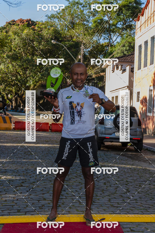 Buy your photos of the eventUltra Desafio do Sana 80k on Fotop