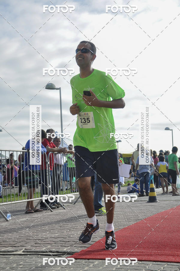 Buy your photos of the eventUltra Desafio do Sana 80k on Fotop
