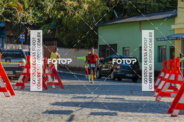 Buy your photos of the eventUltra Desafio do Sana 80k on Fotop