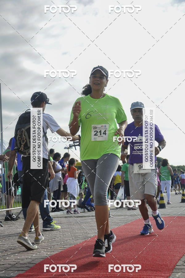 Buy your photos of the eventUltra Desafio do Sana 80k on Fotop