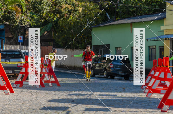 Buy your photos of the eventUltra Desafio do Sana 80k on Fotop