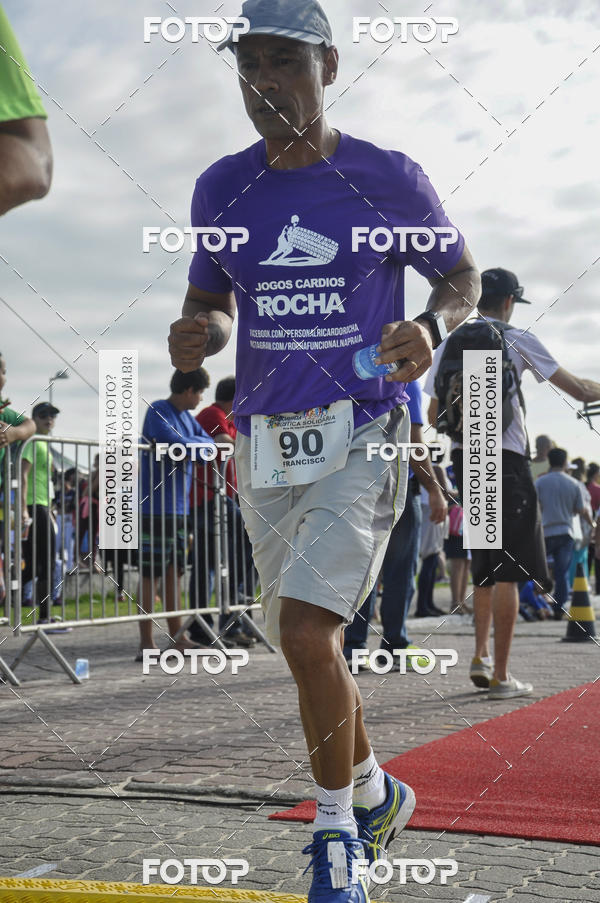 Buy your photos of the eventUltra Desafio do Sana 80k on Fotop