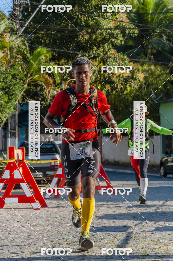 Buy your photos of the eventUltra Desafio do Sana 80k on Fotop