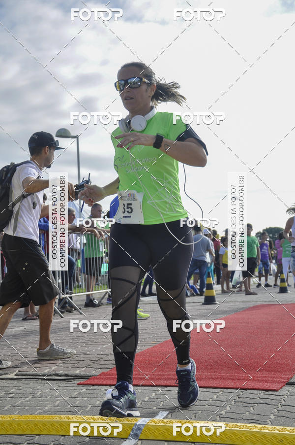 Buy your photos of the eventUltra Desafio do Sana 80k on Fotop